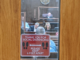 Called to order: Cullman County Courts return to in-person jury trials with COVID-19 safety procedures in place