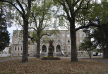 St. Bernard to host Open House Feb. 23