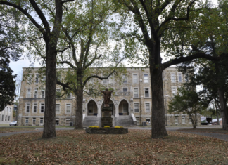 St. Bernard Athletic Boosters to host Swamp John’s in place of annual drawdown