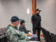 Cullman City Council hears from veterans about PTSD treatment