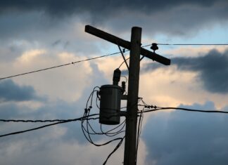 Rolling blackouts implemented in Cullman