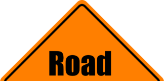 U.S. 31 repairs to begin Sept. 9