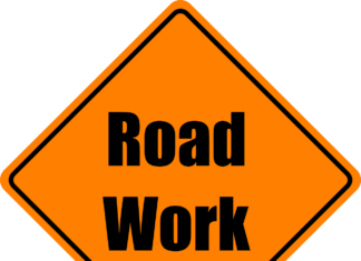 U.S. 31 repairs to begin Sept. 9