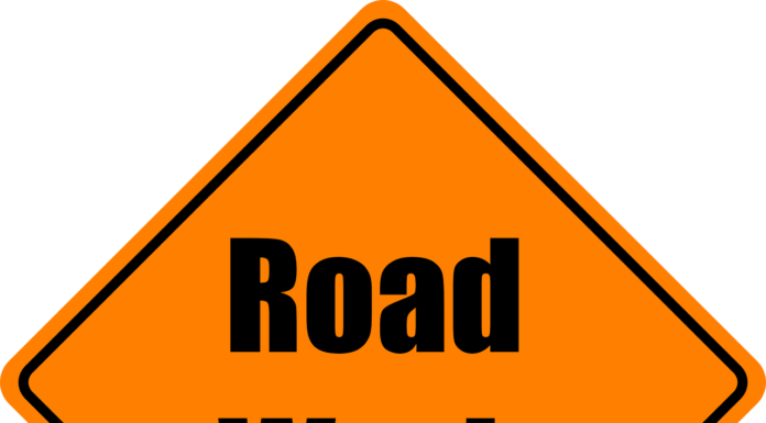 U.S. 31 repairs to begin Sept. 9