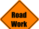 U.S. 31 repairs to begin Sept. 9