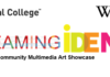 Wallace State seeking artists for digital showcase