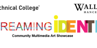 Wallace State seeking artists for digital showcase