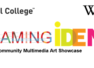 Wallace State seeking artists for digital showcase