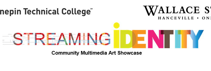 Wallace State seeking artists for digital showcase