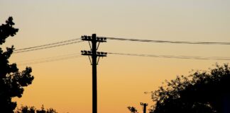 Cullman Power Board prepares for possible storms from Hurricane Sally