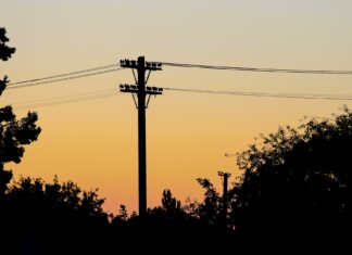 Cullman Power Board prepares for possible storms from Hurricane Sally