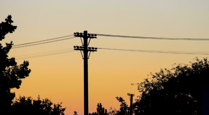 Cullman Power Board prepares for possible storms from Hurricane Sally