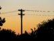 Cullman Power Board prepares for possible storms from Hurricane Sally