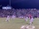 PREP FOOTBALL: Warriors fall at no. 5 Guntersville, 59-28