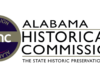 AHC launches Historic Preservation Map Initiative