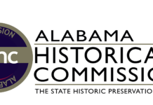 AHC launches Historic Preservation Map Initiative