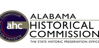 AHC launches Historic Preservation Map Initiative