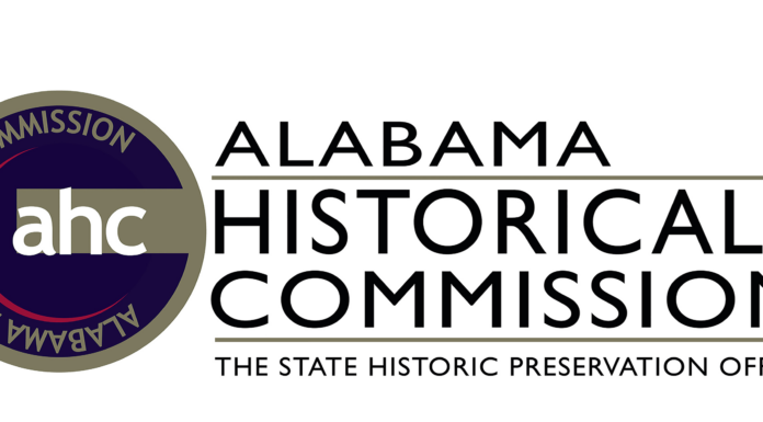 AHC launches Historic Preservation Map Initiative