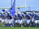 PREP FOOTBALL: Arab loses nail-biter at Springville 35-34