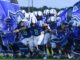 PREP FOOTBALL: Arab falls at Oxford 42-14