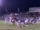 PREP FOOTBALL: Warriors collect 1st win of season at Crossville 35-27