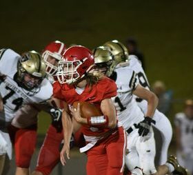 120617377_1269059670118872_4960562759700352267_n