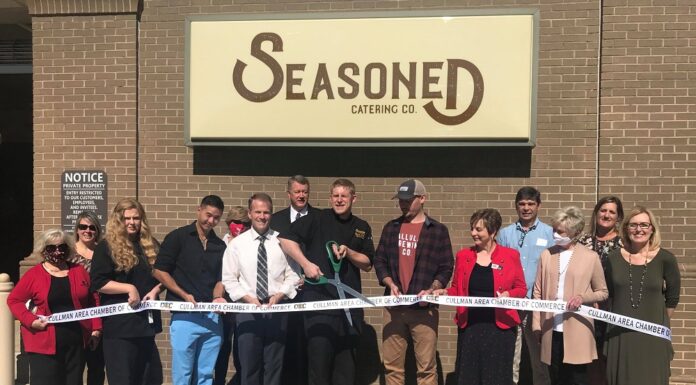 412 Public House owners expand with Seasoned Catering Co.