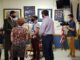 French journalists visit ‘Trump Country’ in Cullman, Winston counties