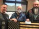 Jack Aces RC donates more than $11K to Shop with a Cop program