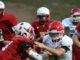 MIDDLE SCHOOL FOOTBALL: Vinemont topples Good Hope 30-22 to win County Championship