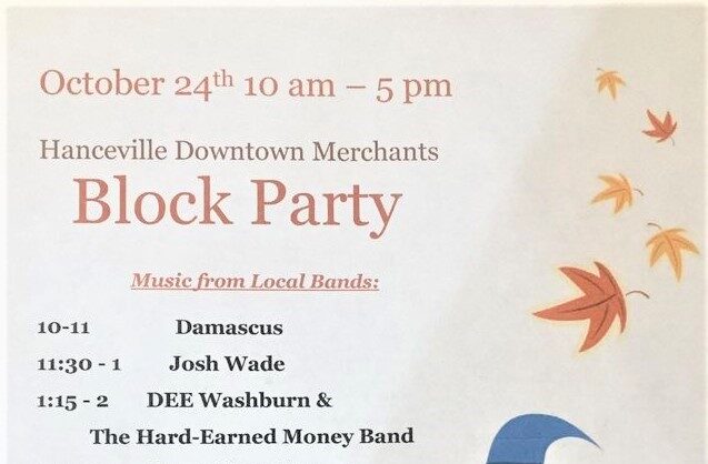 122243045_393851281777393_7512506226434693377_n