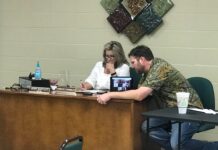 Good Hope cancels City’s trick-or-treating event, community Thanksgiving meal