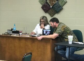 Good Hope cancels City’s trick-or-treating event, community Thanksgiving meal