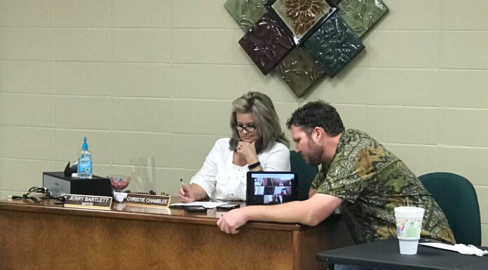 Good Hope cancels City’s trick-or-treating event, community Thanksgiving meal