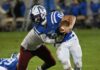 PREP FOOTBALL: Arab closes regular season with 27-8 win over Boaz