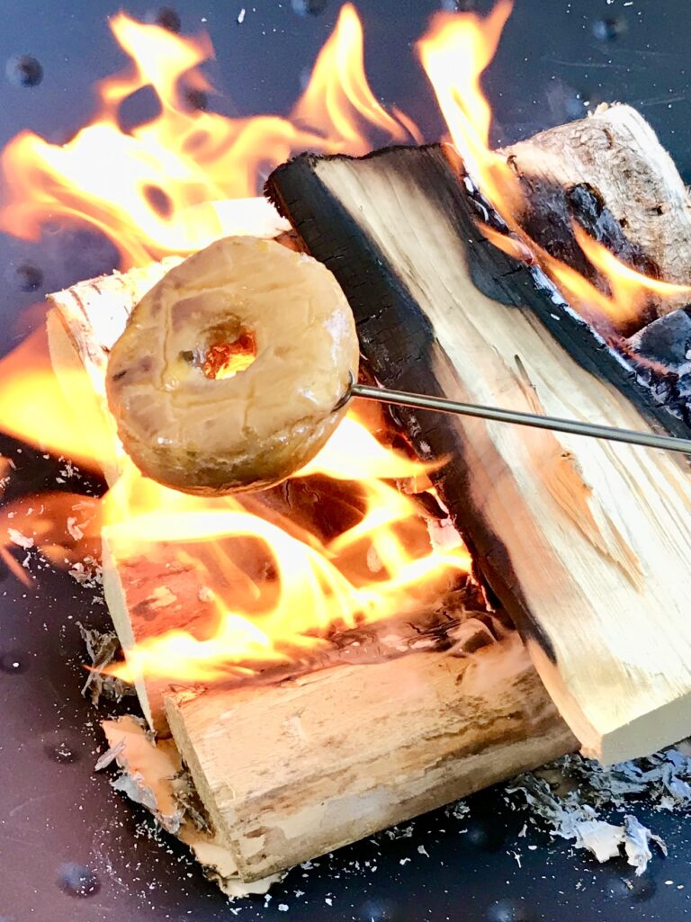 A Round of Applause for the Joy Givers Duchess Donuts The Cullman