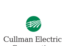 (Updated) Impending inclement weather has Cullman EC on standby