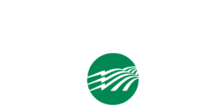 (Updated) Impending inclement weather has Cullman EC on standby