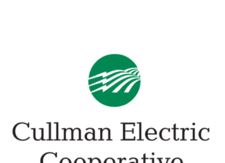 (Updated) Impending inclement weather has Cullman EC on standby