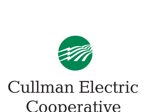 (Updated) Impending inclement weather has Cullman EC on standby