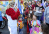 Cullman Regional cancels annual Trunk-or-Treat event