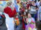 Cullman Regional cancels annual Trunk-or-Treat event