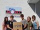 Cullman High collects 351 pairs of shoes for Curt’s Closet