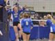 PREP VOLLEYBALL: Addison, Meek punch tickets to State Tournament at North Regional