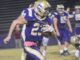 PREP FOOTBALL: Hanceville blows past Section, 36-8
