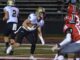 PREP FOOTBALL: Bearcats bounce back with 21-10 win at Decatur