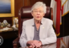 Gov. Ivey announces grant to improve access road in city of Cullman