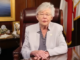 Governor Kay Ivey wins Republican Primary outright without a runoff
