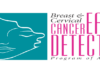 Assistance from the Joy to Life Foundation allows ADPH to provide free cancer screenings for underserved women