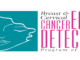 Assistance from the Joy to Life Foundation allows ADPH to provide free cancer screenings for underserved women